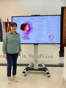 la-vall-d-uixo-presenta-la-programacion-del-8m-bajo-el-lema-per-totes-i-amb-totes