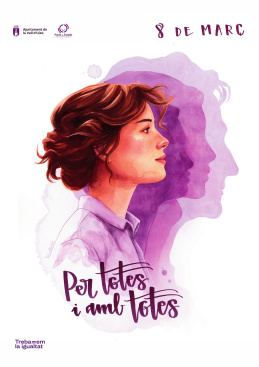 Fotografia /Galeria/2026/2/257448_166611/2_M1.jpg