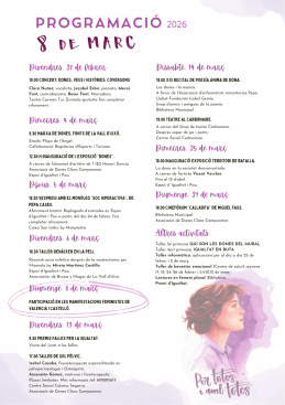 Fotografia /Galeria/2026/2/257448_166611/3_M1.jpg