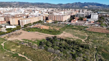 castellon-aprueba-de-forma-definitiva-la-adquisicion-de-los-terrenos-para-el-mayor-parque-urbano-de-la-ciudad-censal-parc