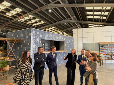 Fotografia /Galeria/2026/2/257455_166617/2_M1.jpg