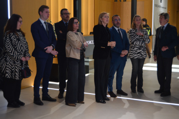 Fotografia /Galeria/2026/2/257455_166617/5_M1.jpg