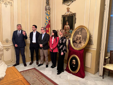 Fotografia /Galeria/2026/2/257465_166622/2_M1.jpg