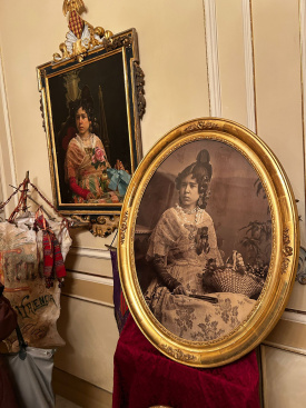 Fotografia /Galeria/2026/2/257465_166622/5_M1.jpg