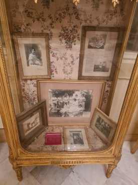 Fotografia /Galeria/2026/2/257465_166622/6_M1.jpg