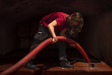 segorbe-reparte-los-premios-de-los-concursos-por-la-igualdad-en-su-xi-edicion