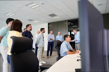 Fotografia /Galeria/2026/2/257488_166638/2_M1.jpg