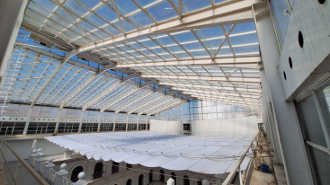 Fotografia /Galeria/2026/2/257494_166642/2_M1.jpg