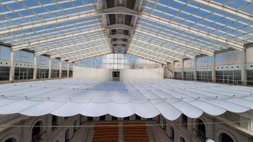 Fotografia /Galeria/2026/2/257494_166642/3_M1.jpg