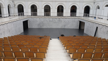 Fotografia /Galeria/2026/2/257494_166642/4_M1.jpg