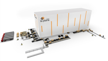 Fotografia /Galeria/2026/2/257505_166649/2_M1.jpg