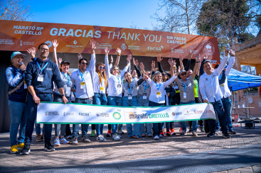 Fotografia /Galeria/2026/2/257521_166660/2_M1.jpg