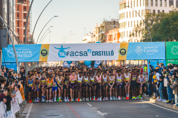 Fotografia /Galeria/2026/2/257521_166660/3_M1.jpg