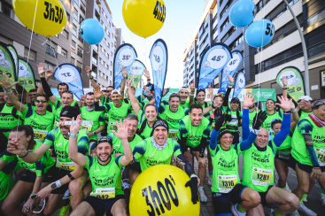 Fotografia /Galeria/2026/2/257521_166660/4_M1.jpg