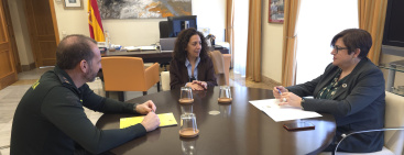 Fotografia /Galeria/2026/2/257523_166662/2_M1.jpg