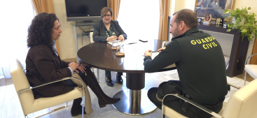 Fotografia /Galeria/2026/2/257523_166662/3_M1.jpg