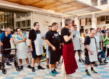 benicarlo-anuncia-el-festival-mira-m-que-vuelve-el-20-de-junio-y-abre-la-convocatoria-a-propuestas-de-arte-inclusivo