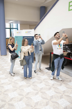 Fotografia /Galeria/2026/2/257530_166665/2_M1.jpg