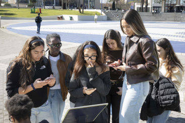 Fotografia /Galeria/2026/2/257530_166665/3_M1.jpg