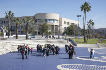 Fotografia /Galeria/2026/2/257530_166665/4_M1.jpg