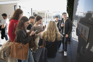 Fotografia /Galeria/2026/2/257530_166665/5_M1.jpg