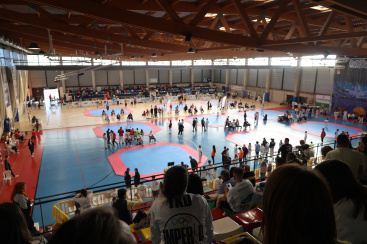 Fotografia /Galeria/2026/2/257531_166666/2_M1.jpg