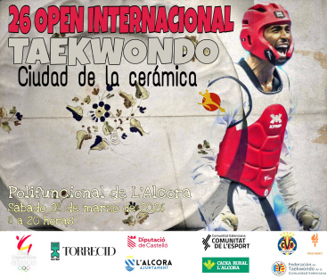 Fotografia /Galeria/2026/2/257531_166666/4_M1.jpg