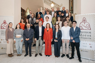 Fotografia /Galeria/2026/2/257532_166667/2_M1.jpg