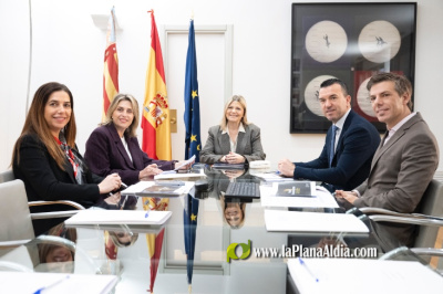 marta-barrachina-destaca-la-importancia-de-la-coordinacion-entre-administraciones-ante-el-eclipse-solar-del-proximo-12-de-agosto