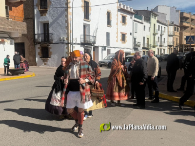 Fotografia /Galeria/2026/2/257540_166674/2_M1.jpg