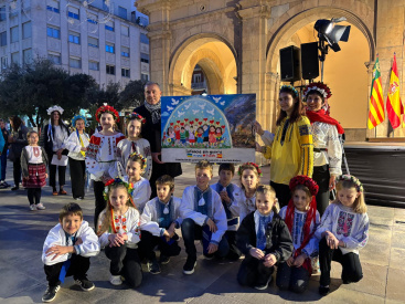 Fotografia /Galeria/2026/2/257545_166676/2_M1.jpg