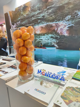 moncofa-refuerza-su-presencia-en-navartur-al-participar-por-primera-vez-representando-castello-sud