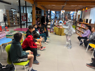 la-biblioteca-municipal-de-almassora-impulsa-sesiones-de-cuentacuentos-para-fomentar-la-lectura-entre-escolares