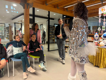 Fotografia /Galeria/2026/2/257556_166682/2_M1.jpg