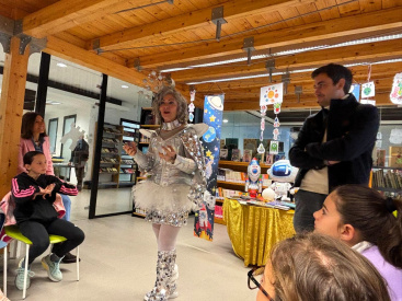 Fotografia /Galeria/2026/2/257556_166682/3_M1.jpg