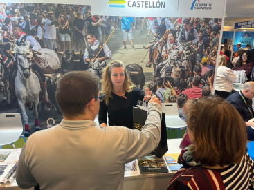 Fotografia /Galeria/2026/2/257557_166683/3_M1.jpg