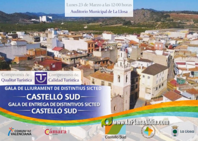 la-llosa-acogera-la-gala-de-entrega-de-distintivos-sicted-castello-sud