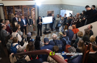 Fotografia /Galeria/2026/2/257560_166686/3_M1.jpg