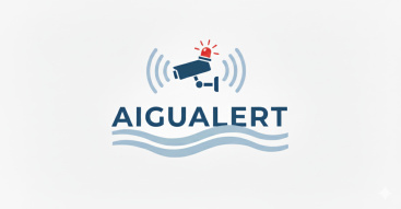 Fotografia /Galeria/2026/2/257563_166688/2_M1.jpg