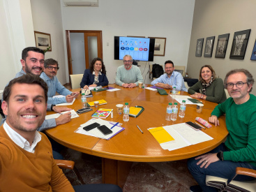 Fotografia /Galeria/2026/2/257568_166692/2_M1.jpg