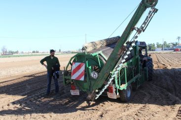 Fotografia /Galeria/2026/2/257570_166694/2_M1.jpg