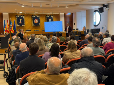 Fotografia /Galeria/2026/2/257571_166695/2_M1.jpg