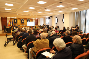 Fotografia /Galeria/2026/2/257571_166695/3_M1.jpg