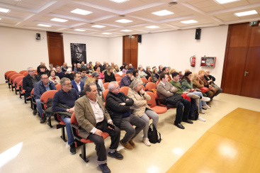 Fotografia /Galeria/2026/2/257571_166695/4_M1.jpg