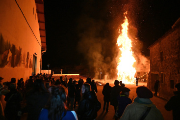 Fotografia /Galeria/2026/2/257581_166702/2_M1.jpg