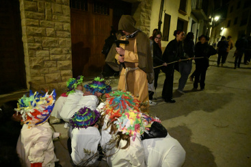 Fotografia /Galeria/2026/2/257581_166702/3_M1.jpg