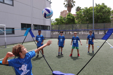 Fotografia /Galeria/2026/2/257584_166704/3_M1.jpg