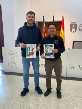 la-vall-d-uixo-celebra-el-dia-de-andalucia-con-sevillanas-y-un-flashmob