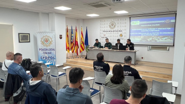 Fotografia /Galeria/2026/2/257591_166708/2_M1.jpg