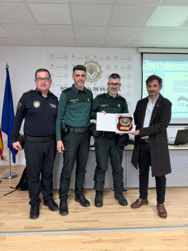 Fotografia /Galeria/2026/2/257591_166708/3_M1.jpg